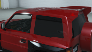 MonstroCiti-GTAOe-WindowPanels-SecondaryWindowPanels.png