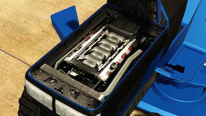 Mower-GTAV-Engine.png