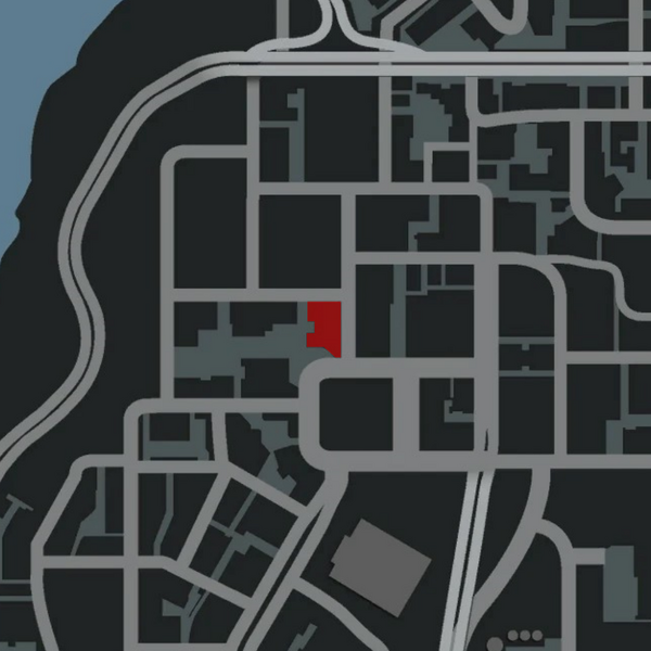 파일:MyungBuilding-GTAIV-Map.png