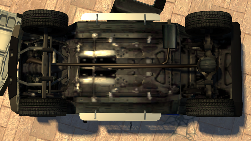 파일:NOOSEPatriot-GTAIV-Underside.png