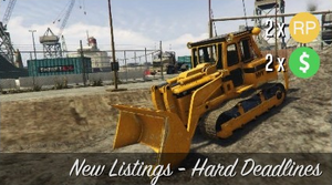 NewListingsHardDeadlines-GTAO-JobImage.png