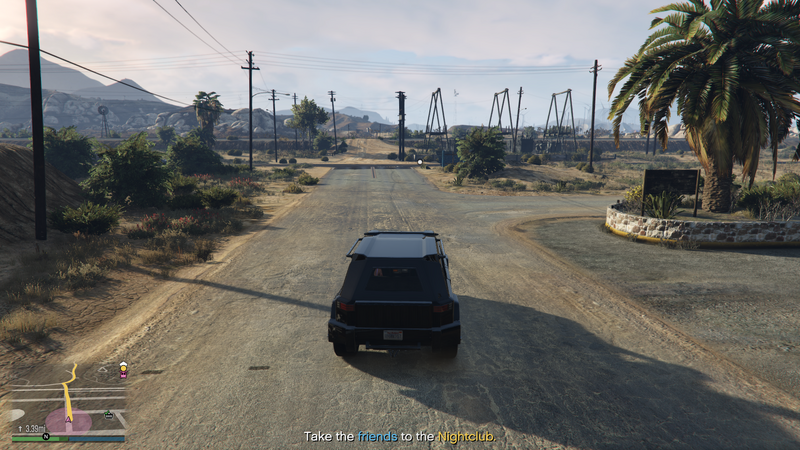 파일:NightclubManagement-GTAO-DJDave-RescueFriends-Deliver.png