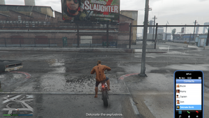 NightclubManagement-GTAOe-EliminateDrugOperation-DetonateExplosives.png