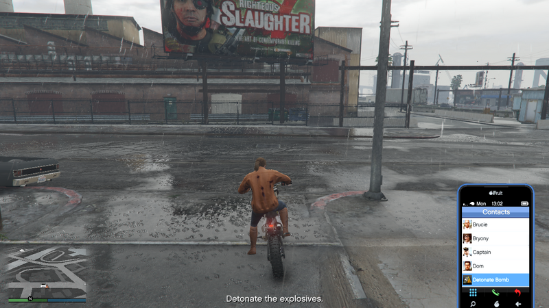 파일:NightclubManagement-GTAOe-EliminateDrugOperation-DetonateExplosives.png