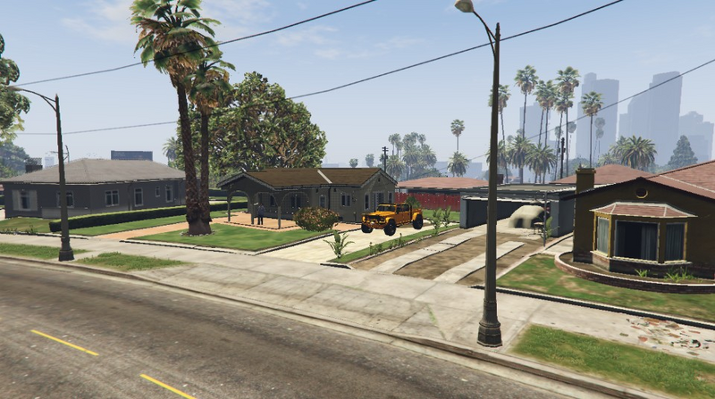 파일:NightclubSellSearchForTheBuyer-GTAO-MirrorPark-DropOff5.png