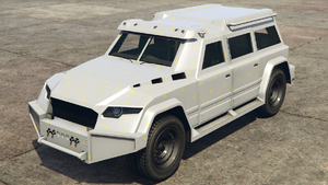 Nightshark-GTAOe-LiveryFront-Knuckleduster.png