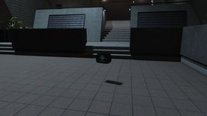 NuclearSiloSurvival-GTAO-HealthPack1.png