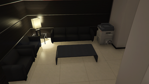 OfficeInterior1-GTAO-SS6.png