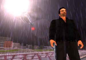 OfficialScreenshot-GTALCS-PS2 11.jpg