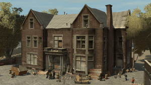 OldMansion-GTAIV.png