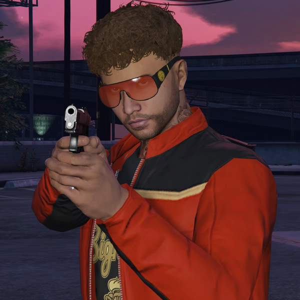 파일:OmarGarcia-GTAOe-Portrait.png