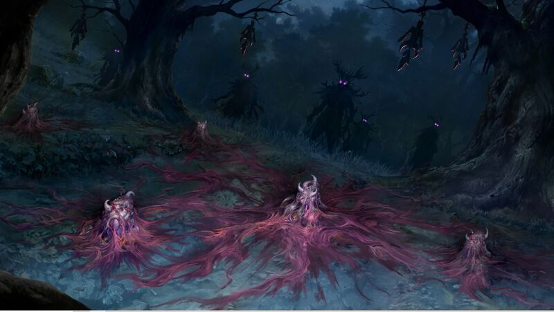 파일:Omens of Plenty.jpg