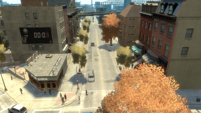 파일:OnionStreet-GTAIV.jpg