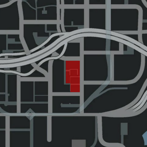 파일:OnondagaAvenueTenements-GTAIV-Map.png