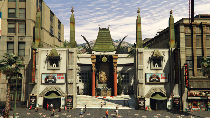 파일:OrientalTheater-GTAV.png