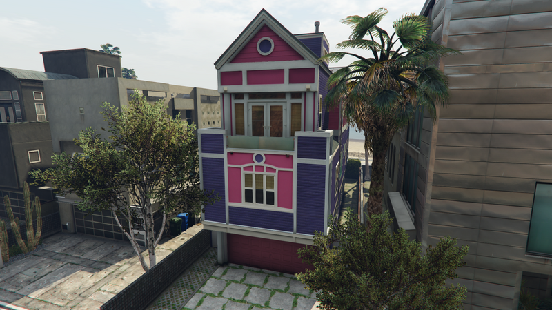 파일:PacificBluffs-GTAVe-BeachHouse10.png