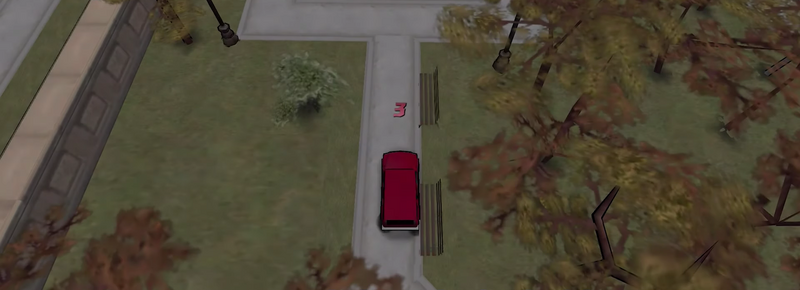 파일:PatriotParkTT2-GTACW.png