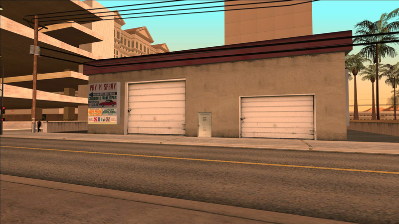 파일:Pay'n'Spray-GTASA-RoyalCasino.png