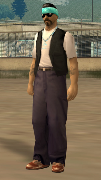 파일:Pedestrians-GTASA-SFR2-FullBody.png