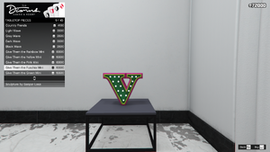 PenthouseDecorations-GTAO-TabletopPieces9-GiveThemtheFuschiaMini.png