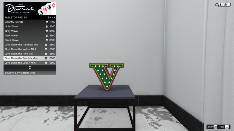 파일:PenthouseDecorations-GTAO-TabletopPieces9-GiveThemtheFuschiaMini.png