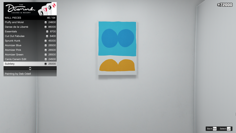 파일:PenthouseDecorations-GTAO-WallPieces46-Subtlety.png