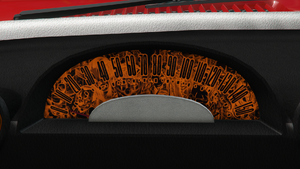 PeyoteCustom-GTAO-Dials-GangLandNegative.png