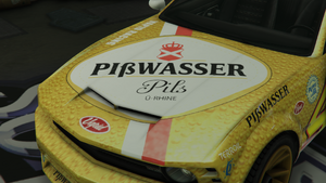 PißwasserDominator-GTAO-Hoods-StockHood.png