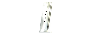 Pistol50-GTAV-MagDefault.png