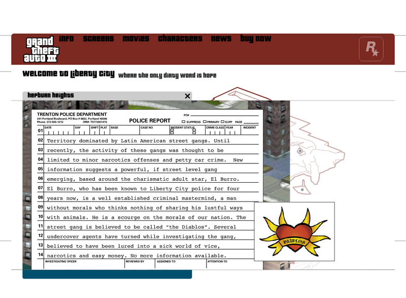 파일:PromotionalWebsite-GTAIII-Flash-Portland15.png