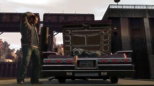 PromotionalWebsite-GTAIV-MobileWebsite-Screens-05.jpg