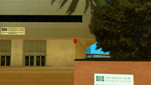 RedBalloons-GTAVCS-Locations-87.png