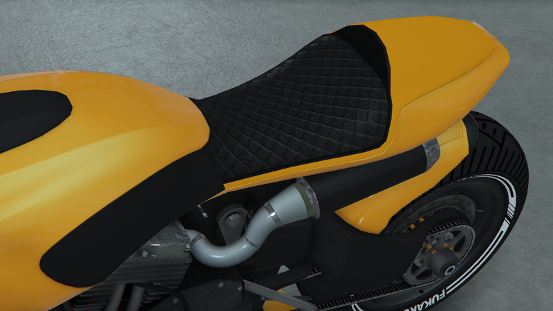 파일:Reever-GTAOe-FrontSeats-DiamondRacerSeat.png