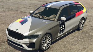 Rhinehart-GTAOe-LiveryFront-SimpleUbermachtRacing.png