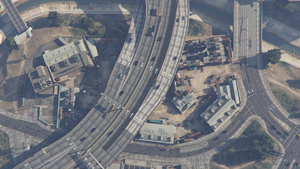 Rogers-GTAV-AerialView.png
