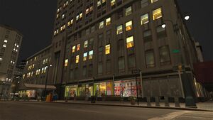RotterdamTower-GTAIV-Side.jpg