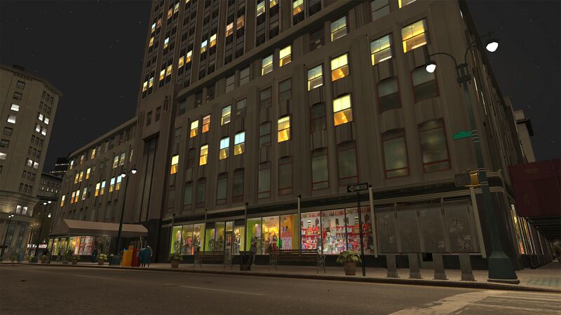 파일:RotterdamTower-GTAIV-Side.jpg