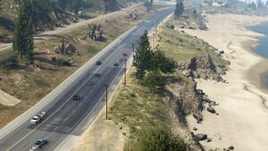 Route1-GTAV-NorthernCoast.jpg