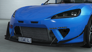 S95-GTAOee-FrontBumpers-RacerBumperwithCanards.png