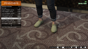 SanAndreasMercenaries-GTAOe-FemaleShoes-DesignerSneakers6-MossDesignerLaceUp.png
