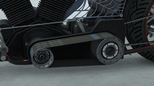 Sanctus-GTAOe-BeltDriveCovers-StockBeltDriveCover.png