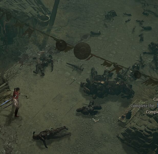 파일:Sanguine Alley.jpg