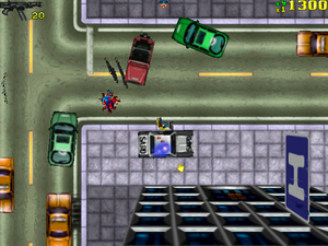 Screenshots-GTA-ElectronicPressKit-SA1.png