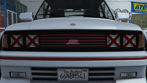 SentinelClassicWidebody-GTAOe-HeadlightCovers-HeadlightTape.png