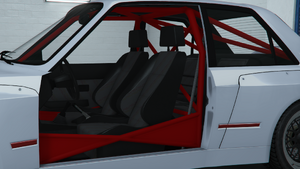 SentinelClassicWidebody-GTAOe-RollCages-RacerCage.png