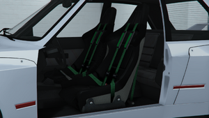 SentinelClassicWidebody-GTAOe-Seats-BallisticFiberBucketSeats.png
