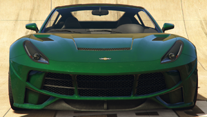 Seven-70-GTAO-Front.png