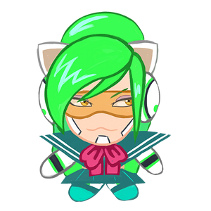 ShinyWasabiKitty-GTAO-PlushieShirtDecal.png