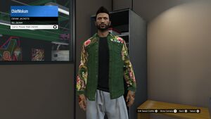 SpecialClothing-GTAOee-CamoRosesSlabDenim.jpg