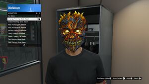 SpecialClothing-GTAOee-OrangeFlamingSkullMask.jpg